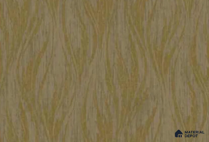 333113 | 10 Meter x 21 Inches Patterned Look Wallpaper - 57.41 Sq. Ft. | Minimum 15% wastage during installation