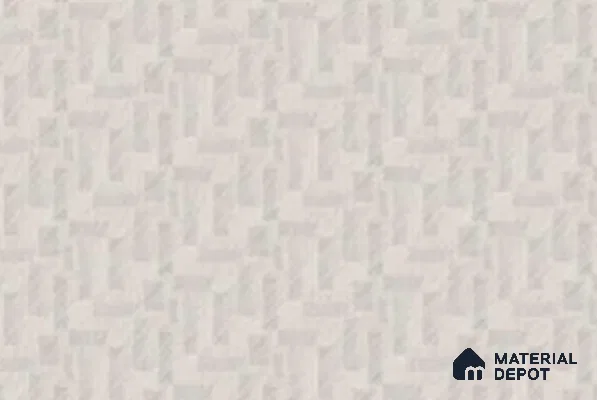 333128 | 10 Meter x 21 Inches Patterned Look Wallpaper - 57.41 Sq. Ft. | Minimum 15% wastage during installation