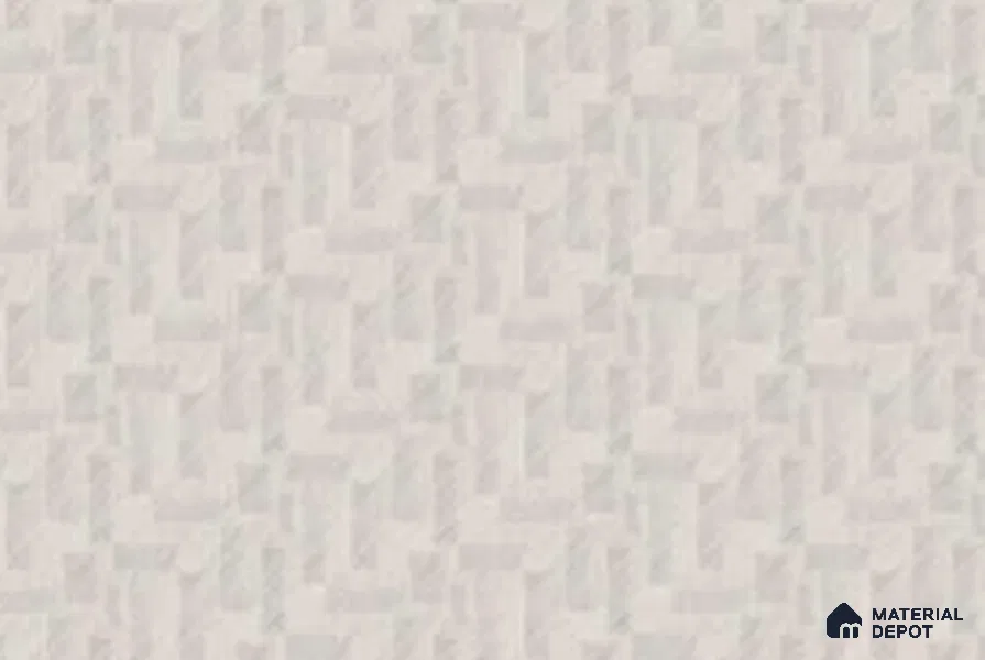 333128 | 10 Meter x 21 Inches Patterned Look Wallpaper - 57.41 Sq. Ft. | Minimum 15% wastage during installation