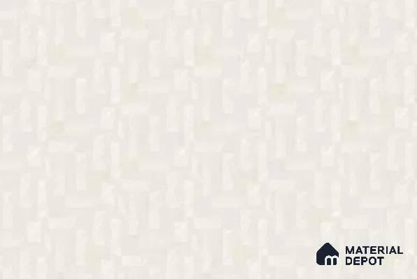 333129 | 10 Meter x 21 Inches Patterned Look Wallpaper - 57.41 Sq. Ft. | Minimum 15% wastage during installation