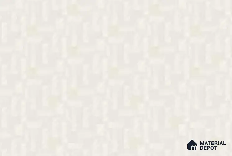 333129 | 10 Meter x 21 Inches Patterned Look Wallpaper - 57.41 Sq. Ft. | Minimum 15% wastage during installation