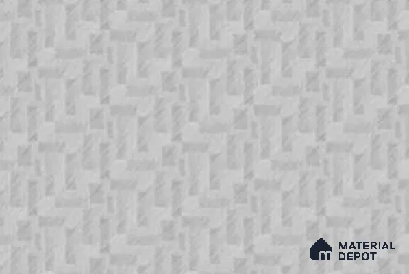 333130 | 10 Meter x 21 Inches Patterned Look Wallpaper - 57.41 Sq. Ft. | Minimum 15% wastage during installation
