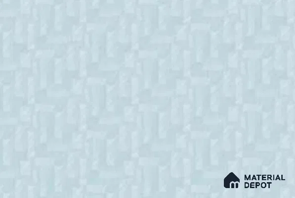 333131 | 10 Meter x 21 Inches Patterned Look Wallpaper - 57.41 Sq. Ft. | Minimum 15% wastage during installation
