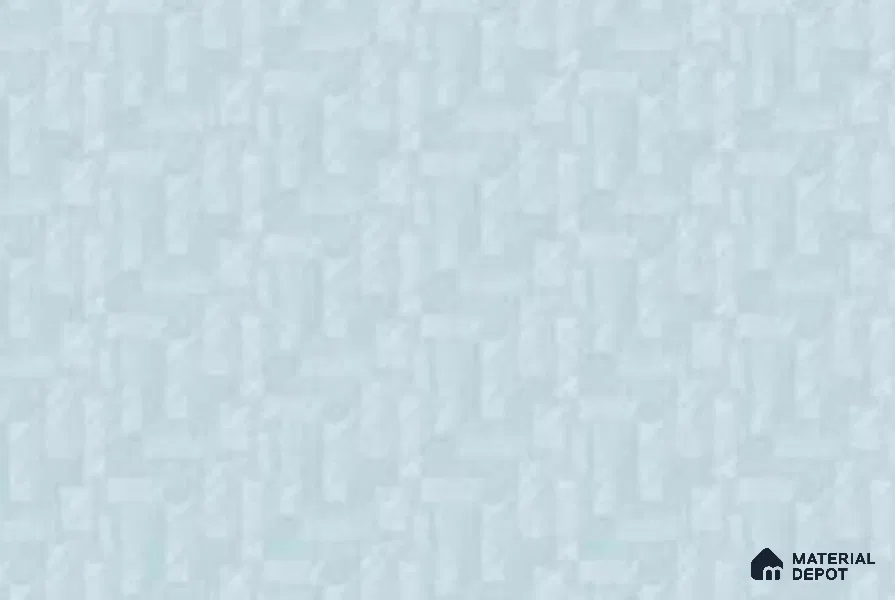 333131 | 10 Meter x 21 Inches Patterned Look Wallpaper - 57.41 Sq. Ft. | Minimum 15% wastage during installation