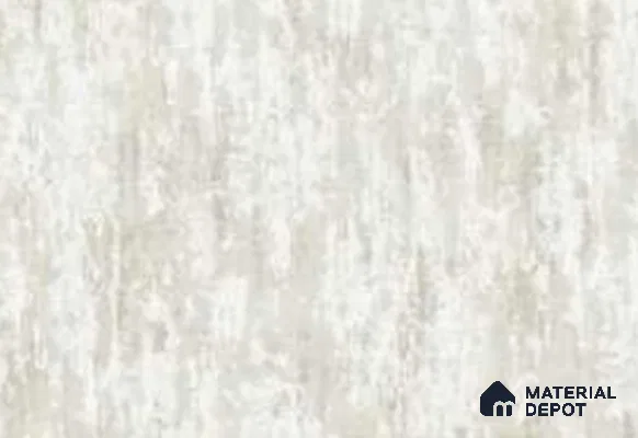 333133 | 10 Meter x 21 Inches Patterned Look Wallpaper - 57.41 Sq. Ft. | Minimum 15% wastage during installation
