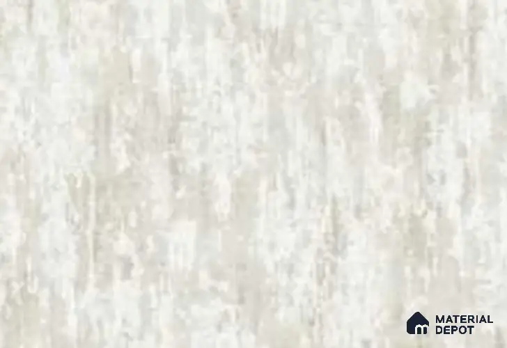 333133 | 10 Meter x 21 Inches Patterned Look Wallpaper - 57.41 Sq. Ft. | Minimum 15% wastage during installation