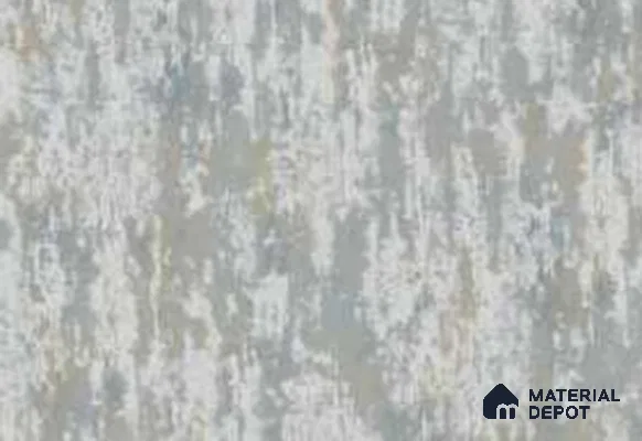 333135 | 10 Meter x 21 Inches Patterned Look Wallpaper - 57.41 Sq. Ft. | Minimum 15% wastage during installation