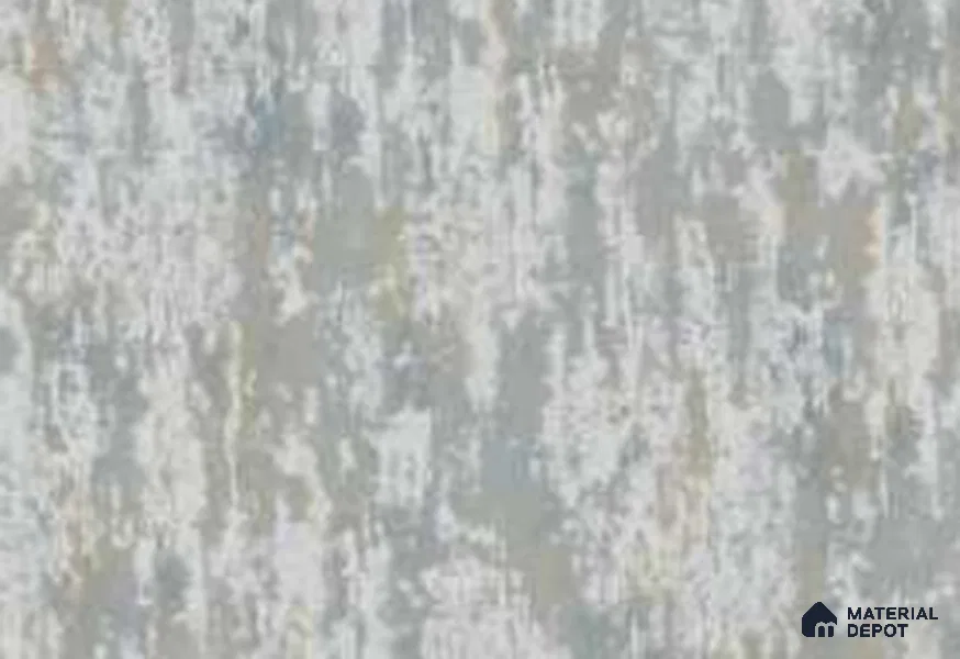 333135 | 10 Meter x 21 Inches Patterned Look Wallpaper - 57.41 Sq. Ft. | Minimum 15% wastage during installation