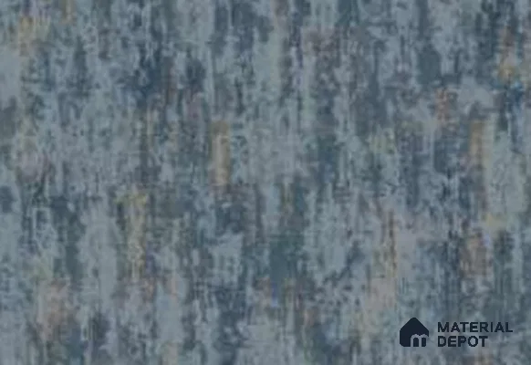 333136 | 10 Meter x 21 Inches Patterned Look Wallpaper - 57.41 Sq. Ft. | Minimum 15% wastage during installation