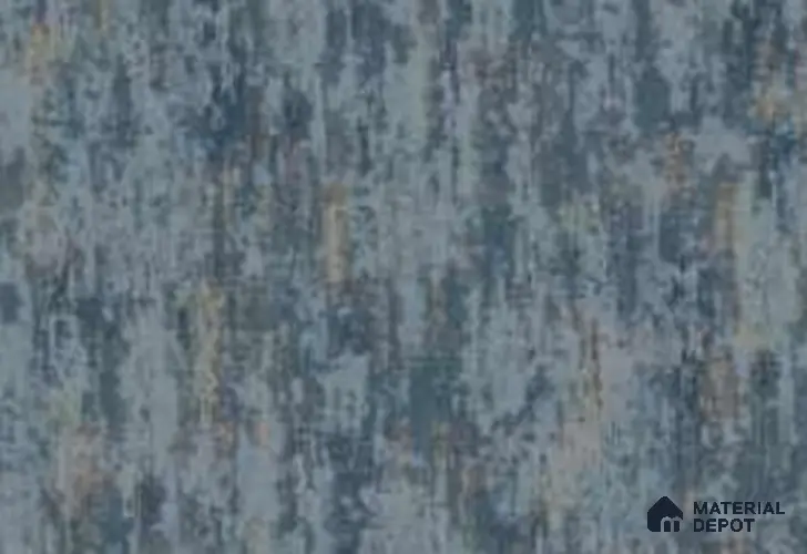 333136 | 10 Meter x 21 Inches Patterned Look Wallpaper - 57.41 Sq. Ft. | Minimum 15% wastage during installation