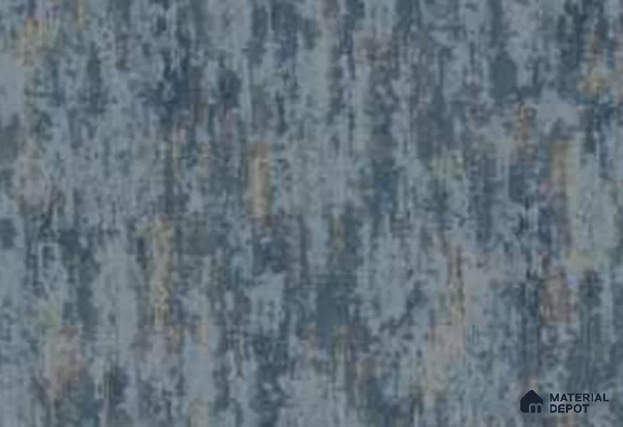 333136 | 10 Meter x 21 Inches Patterned Look Wallpaper - 57.41 Sq. Ft. | Minimum 15% wastage during installation