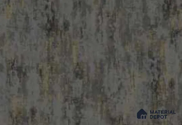 333137 | 10 Meter x 21 Inches Patterned Look Wallpaper - 57.41 Sq. Ft. | Minimum 15% wastage during installation