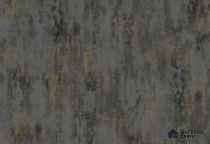 333137 | 10 Meter x 21 Inches Patterned Look Wallpaper - 57.41 Sq. Ft. | Minimum 15% wastage during installation