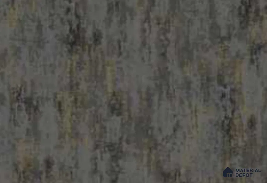 333137 | 10 Meter x 21 Inches Patterned Look Wallpaper - 57.41 Sq. Ft. | Minimum 15% wastage during installation