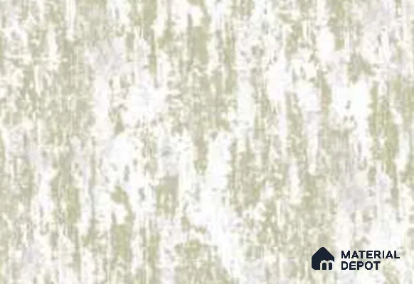 333145 | 10 Meter x 21 Inches Patterned Look Wallpaper - 57.41 Sq. Ft. | Minimum 15% wastage during installation
