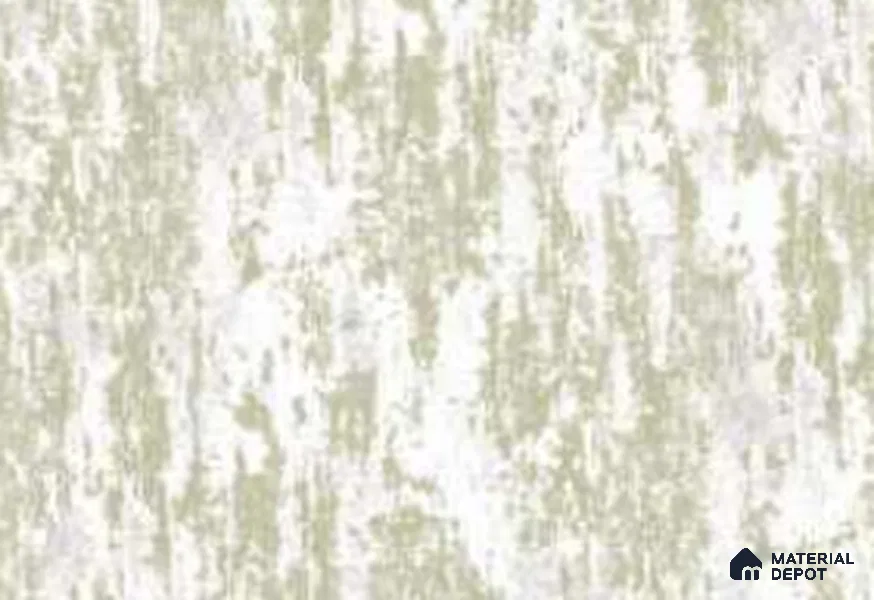 333145 | 10 Meter x 21 Inches Patterned Look Wallpaper - 57.41 Sq. Ft. | Minimum 15% wastage during installation