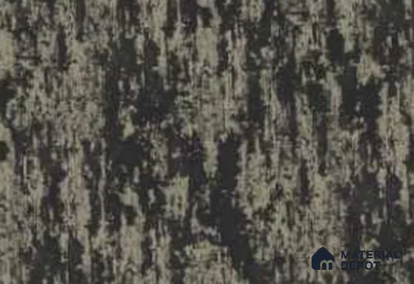 333148 | 10 Meter x 21 Inches Patterned Look Wallpaper - 57.41 Sq. Ft. | Minimum 15% wastage during installation