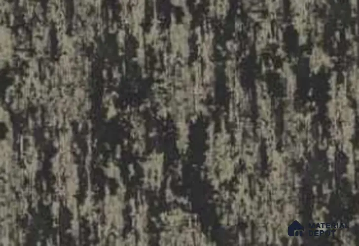 333148 | 10 Meter x 21 Inches Patterned Look Wallpaper - 57.41 Sq. Ft. | Minimum 15% wastage during installation