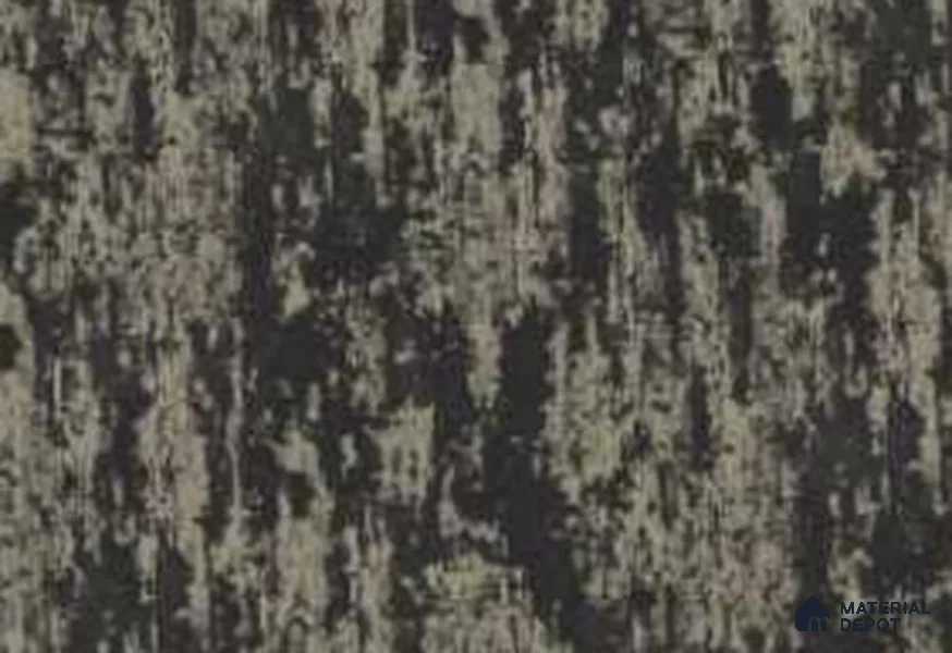 333148 | 10 Meter x 21 Inches Patterned Look Wallpaper - 57.41 Sq. Ft. | Minimum 15% wastage during installation