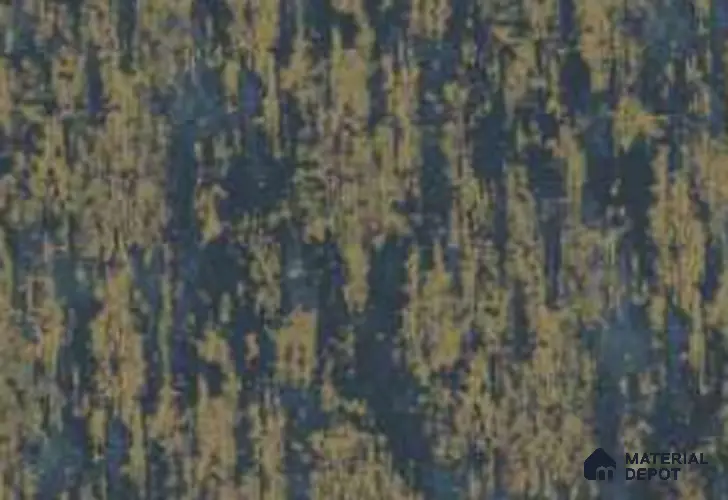 333149 | 10 Meter x 21 Inches Patterned Look Wallpaper - 57.41 Sq. Ft. | Minimum 15% wastage during installation