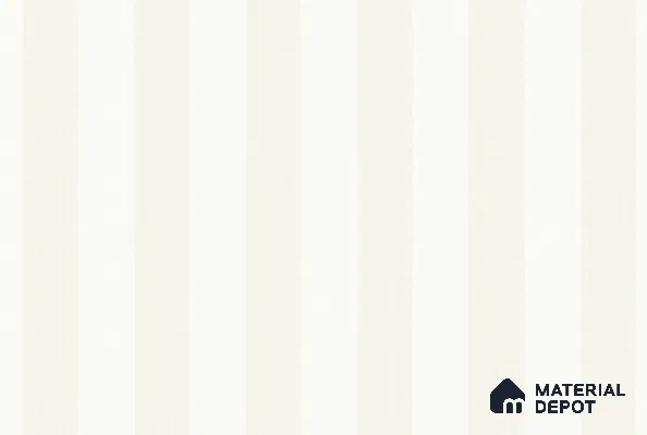 333151 | 10 Meter x 21 Inches Stripes Look Wallpaper - 57.41 Sq. Ft. | Minimum 15% wastage during installation