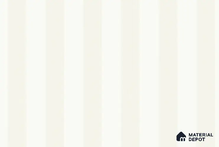 333151 | 10 Meter x 21 Inches Stripes Look Wallpaper - 57.41 Sq. Ft. | Minimum 15% wastage during installation