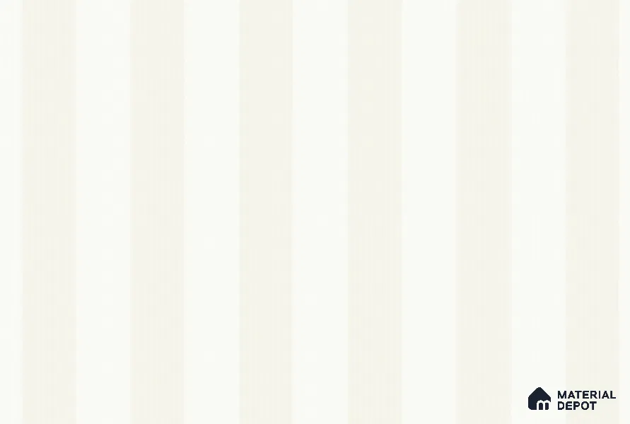 333151 | 10 Meter x 21 Inches Stripes Look Wallpaper - 57.41 Sq. Ft. | Minimum 15% wastage during installation