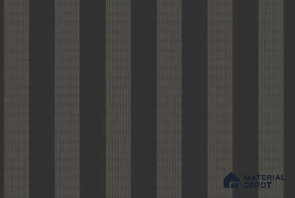 333154 | 10 Meter x 21 Inches Stripes Look Wallpaper - 57.41 Sq. Ft. | Minimum 15% wastage during installation