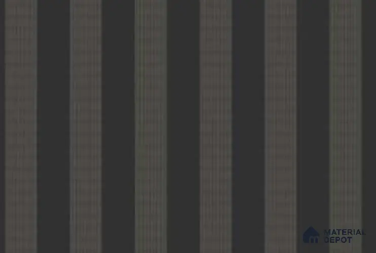 333154 | 10 Meter x 21 Inches Stripes Look Wallpaper - 57.41 Sq. Ft. | Minimum 15% wastage during installation