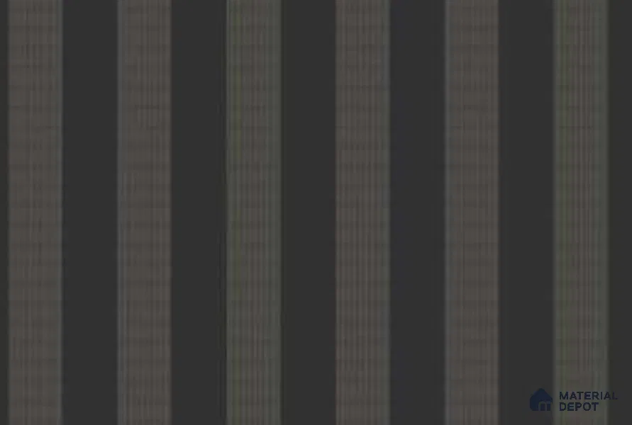 333154 | 10 Meter x 21 Inches Stripes Look Wallpaper - 57.41 Sq. Ft. | Minimum 15% wastage during installation