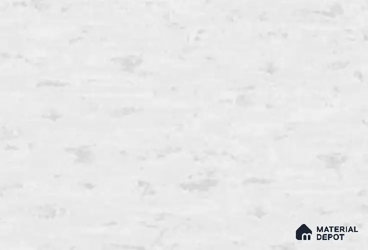 333155 | 10 Meter x 21 Inches Texture Look Wallpaper - 57.41 Sq. Ft. | Minimum 15% wastage during installation