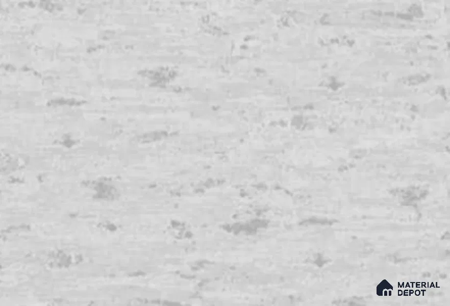 333156 | 10 Meter x 21 Inches Texture Look Wallpaper - 57.41 Sq. Ft. | Minimum 15% wastage during installation