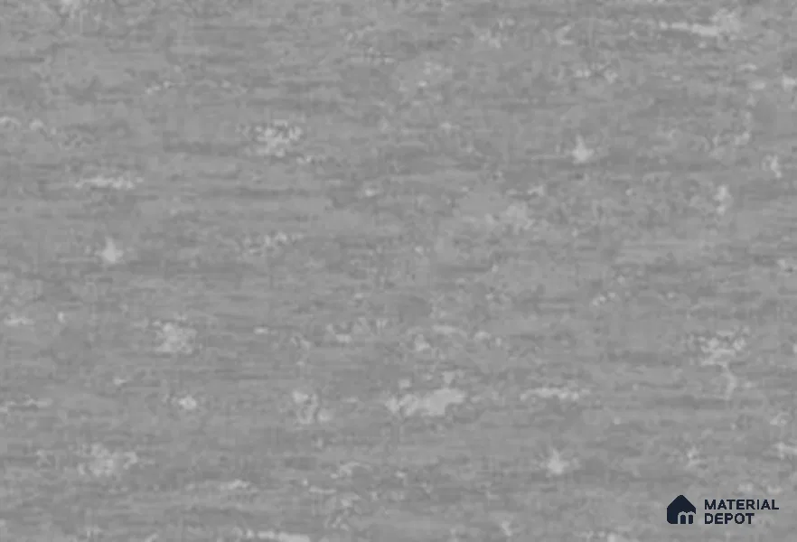 333157 | 10 Meter x 21 Inches Texture Look Wallpaper - 57.41 Sq. Ft. | Minimum 15% wastage during installation