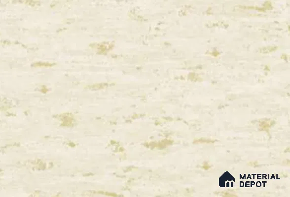 333158 | 10 Meter x 21 Inches Texture Look Wallpaper - 57.41 Sq. Ft. | Minimum 15% wastage during installation