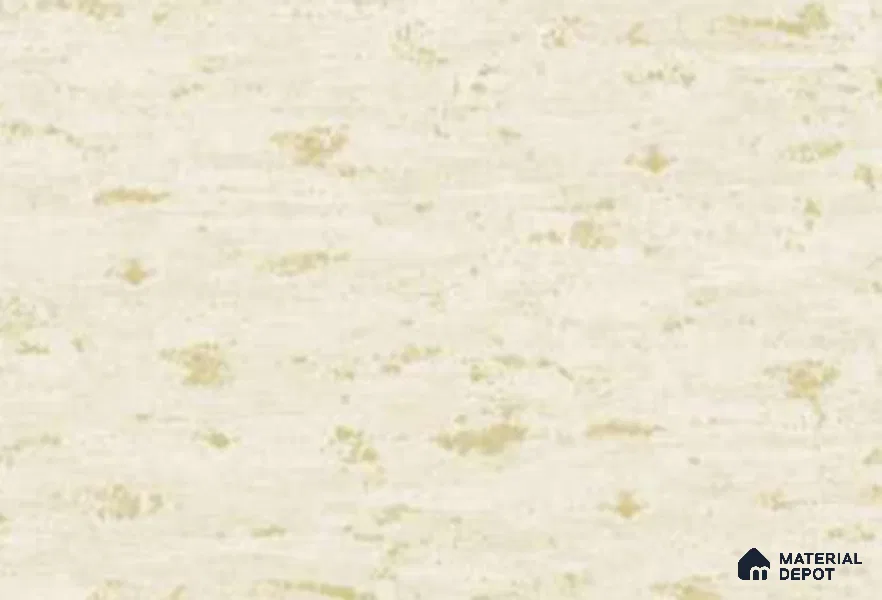 333158 | 10 Meter x 21 Inches Texture Look Wallpaper - 57.41 Sq. Ft. | Minimum 15% wastage during installation