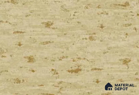 333159 | 10 Meter x 21 Inches Texture Look Wallpaper - 57.41 Sq. Ft. | Minimum 15% wastage during installation