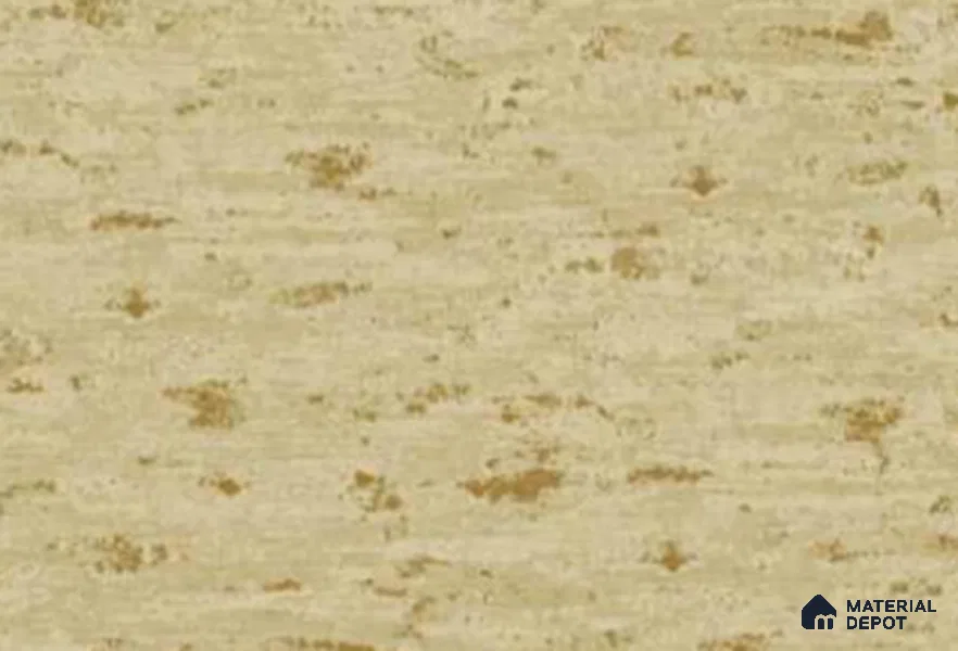 333159 | 10 Meter x 21 Inches Texture Look Wallpaper - 57.41 Sq. Ft. | Minimum 15% wastage during installation