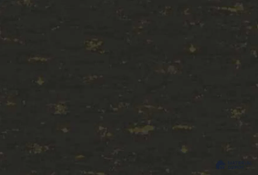 333160 | 10 Meter x 21 Inches Texture Look Wallpaper - 57.41 Sq. Ft. | Minimum 15% wastage during installation