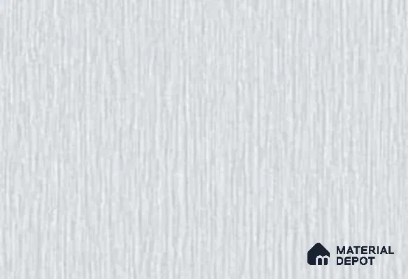 333165 | 10 Meter x 21 Inches 3D Look Wallpaper - 57.41 Sq. Ft. | Minimum 15% wastage during installation