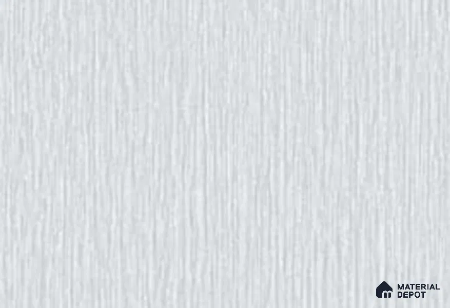 333165 | 10 Meter x 21 Inches 3D Look Wallpaper - 57.41 Sq. Ft. | Minimum 15% wastage during installation