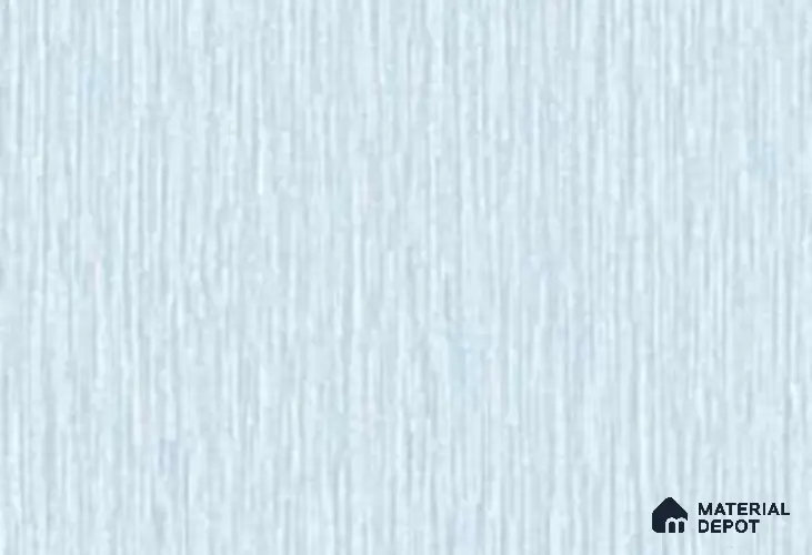 333166 | 10 Meter x 21 Inches 3D Look Wallpaper - 57.41 Sq. Ft. | Minimum 15% wastage during installation