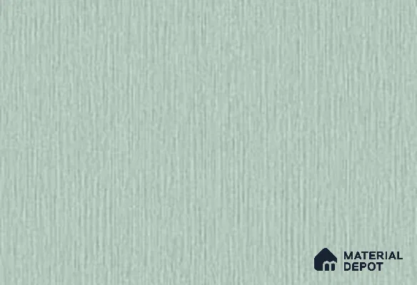333168 | 10 Meter x 21 Inches 3D Look Wallpaper - 57.41 Sq. Ft. | Minimum 15% wastage during installation