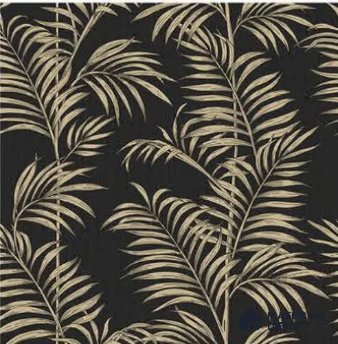 F23-4 | 10 Meter x 21 Inches Florals Look Wallpaper - 57.41 Sq. Ft. | Minimum 15% wastage during installation