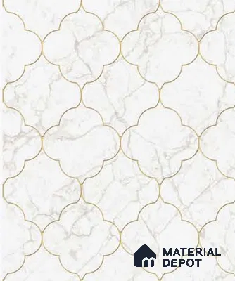 SF1-1 | 10 Meter x 21 Inches Texture Look Wallpaper - 57.41 Sq. Ft. | Minimum 15% wastage during installation