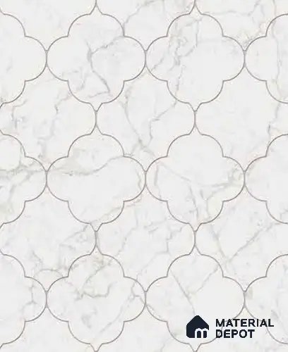 SF1-2 | 10 Meter x 21 Inches Texture Look Wallpaper - 57.41 Sq. Ft. | Minimum 15% wastage during installation