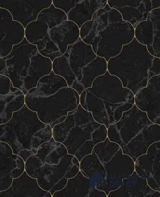 SF1-5 | 10 Meter x 21 Inches Texture Look Wallpaper - 57.41 Sq. Ft. | Minimum 15% wastage during installation