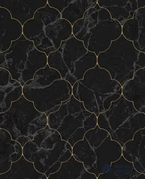 SF1-5 | 10 Meter x 21 Inches Texture Look Wallpaper - 57.41 Sq. Ft. | Minimum 15% wastage during installation