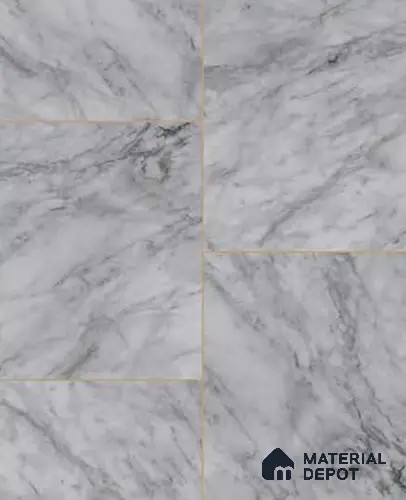 SF2-3 | 10 Meter x 21 Inches Marble Look Wallpaper - 57.41 Sq. Ft. | Minimum 10% wastage during installation