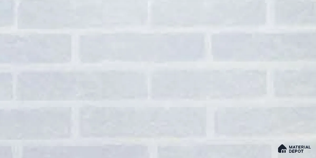 SF24-2 | 10 Meter x 21 Inches Brick Look Wallpaper - 57.41 Sq. Ft. | Minimum 15% wastage during installation