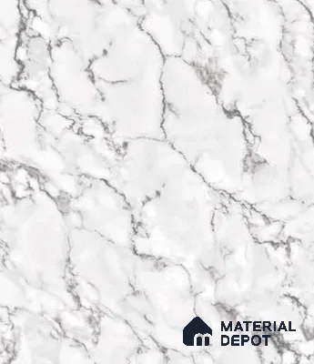 SF3-2 | 10 Meter x 21 Inches Texture Look Wallpaper - 57.41 Sq. Ft. | Minimum 15% wastage during installation